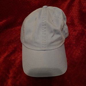 "Drive Headwear" Cap